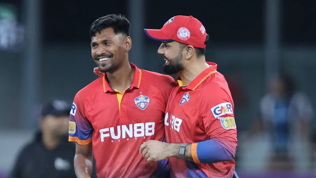 We missed Mustafizur a lot: Nabi