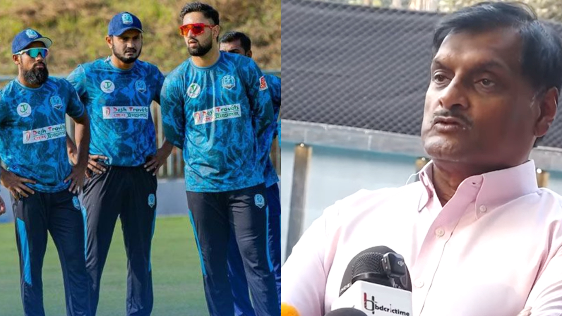 Old payment concerns resurface after BPL 12
