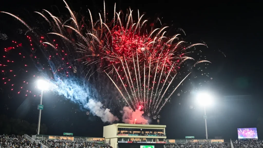 PSL to hold first player auction on 11 February PSL