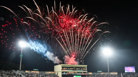 PSL to hold first player auction on 11 February PSL