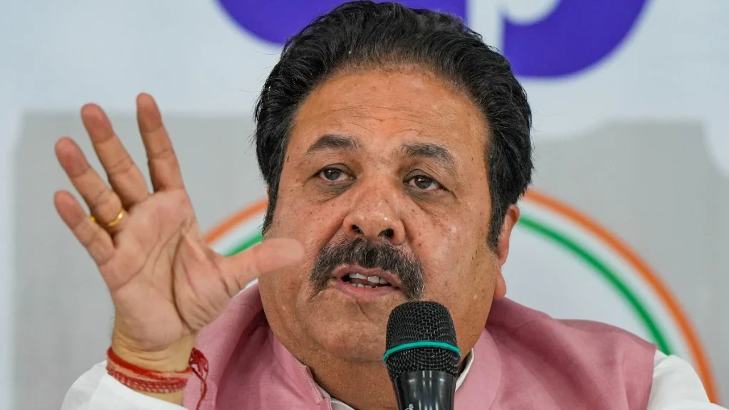 ‘We wanted Bangladesh to play, we assured them complete security’ Pakistan’s match boycott