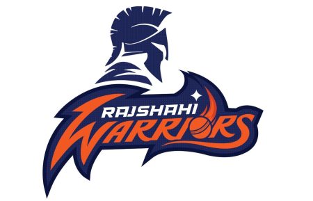 Rajshahi Warriors announce bonuses