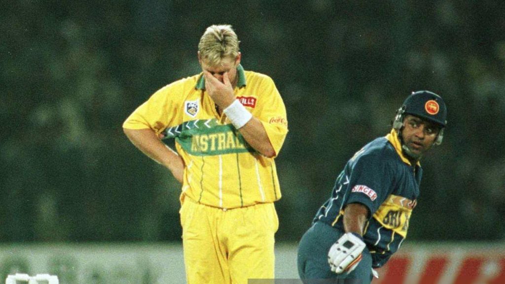 icc boycott