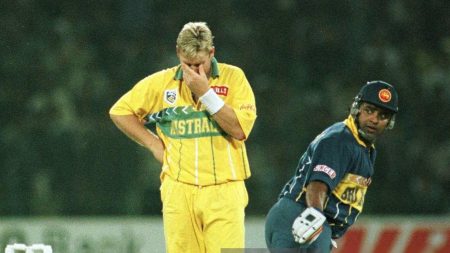 icc boycott
