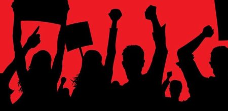 Traumatic Campuses: Bangladesh’s lost promise student politics