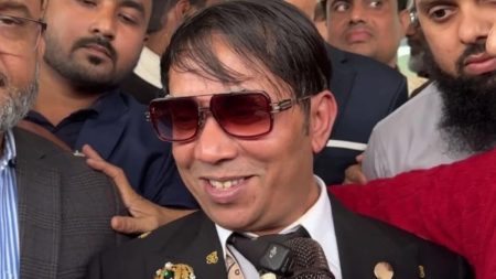 Fahim Al Chowdhury match-fixing allegations