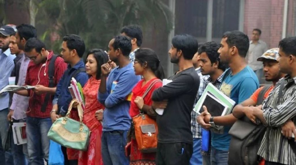 Why our graduates lack the skills employers seek Bangladesh graduate skills gap