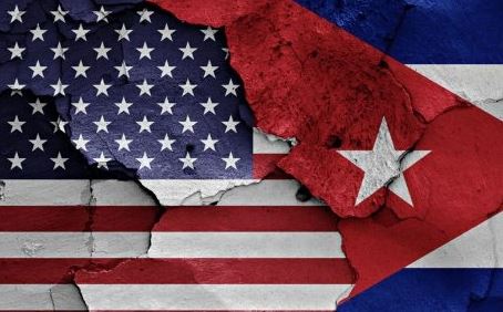 Cuba: An American obsession