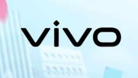 vivo launches ‘Y So Cool Eid Anthem’ reel challenge vivo offers to NSU Saraswati Puja