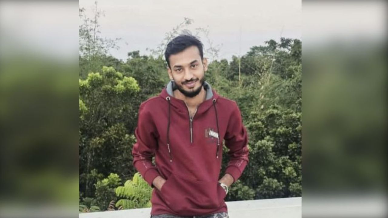 Youth shot to death in Khulna