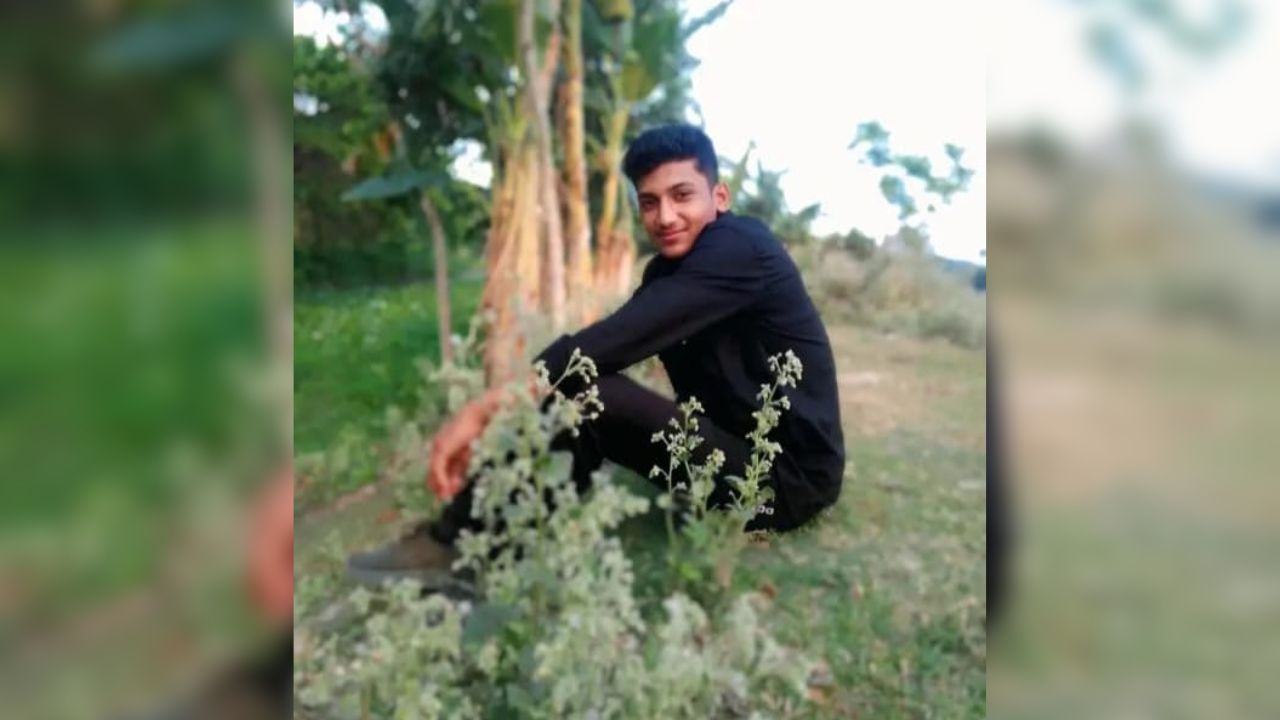 Youth electrocuted to death in Jhalakathi