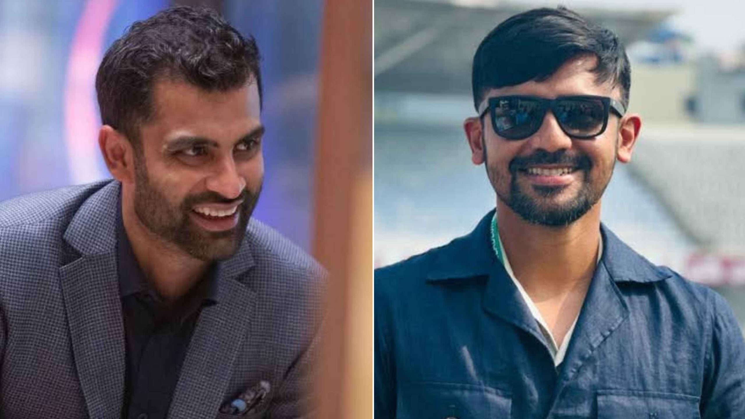Tamim, Nafees lead calls against fireworks to celebrate new year