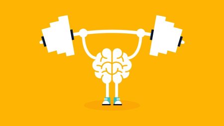 Inside the fasting brain fasting and brain health