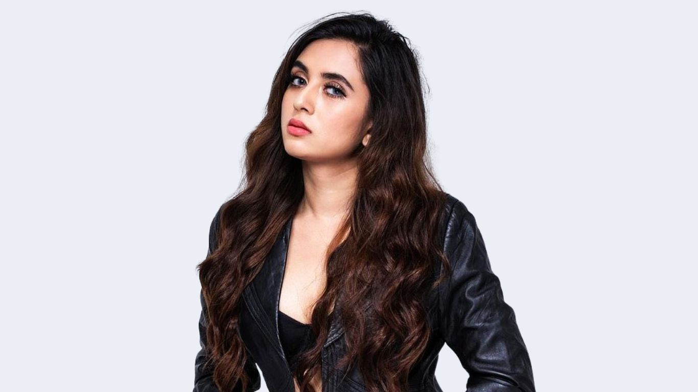 Tania Brishty discharged following successful surgery