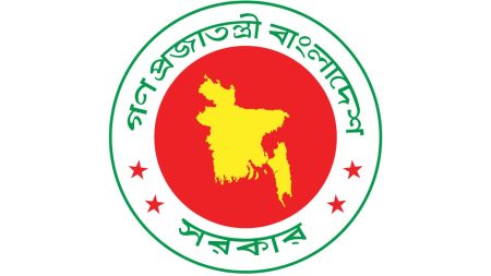 Govt vows to hold polls