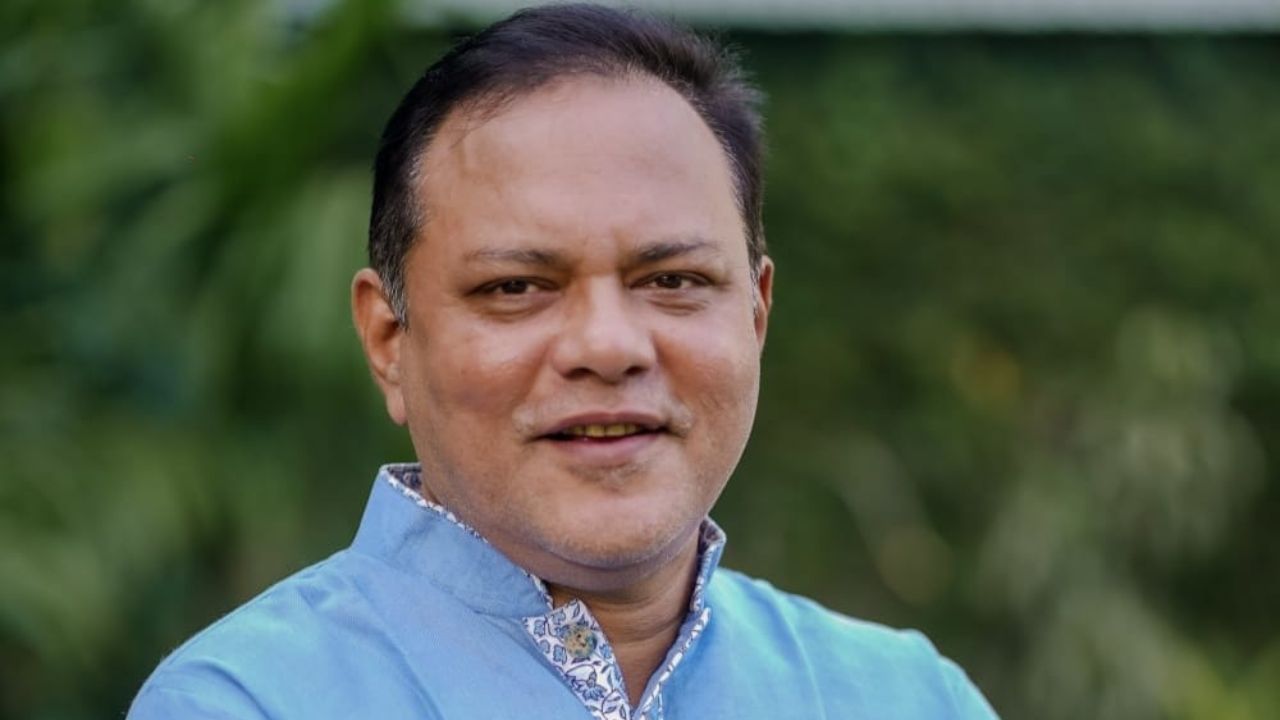 BNP candidate accused of murder seeks bail