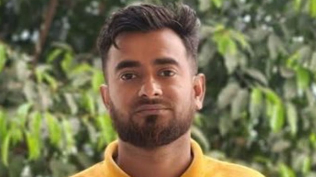 Kalukhali Chhatra Dal vice-president expelled