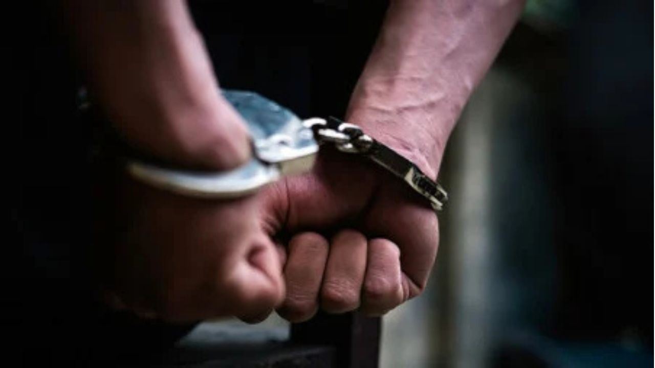 Jamaat polling agents get 2 years for attempted vote rigging