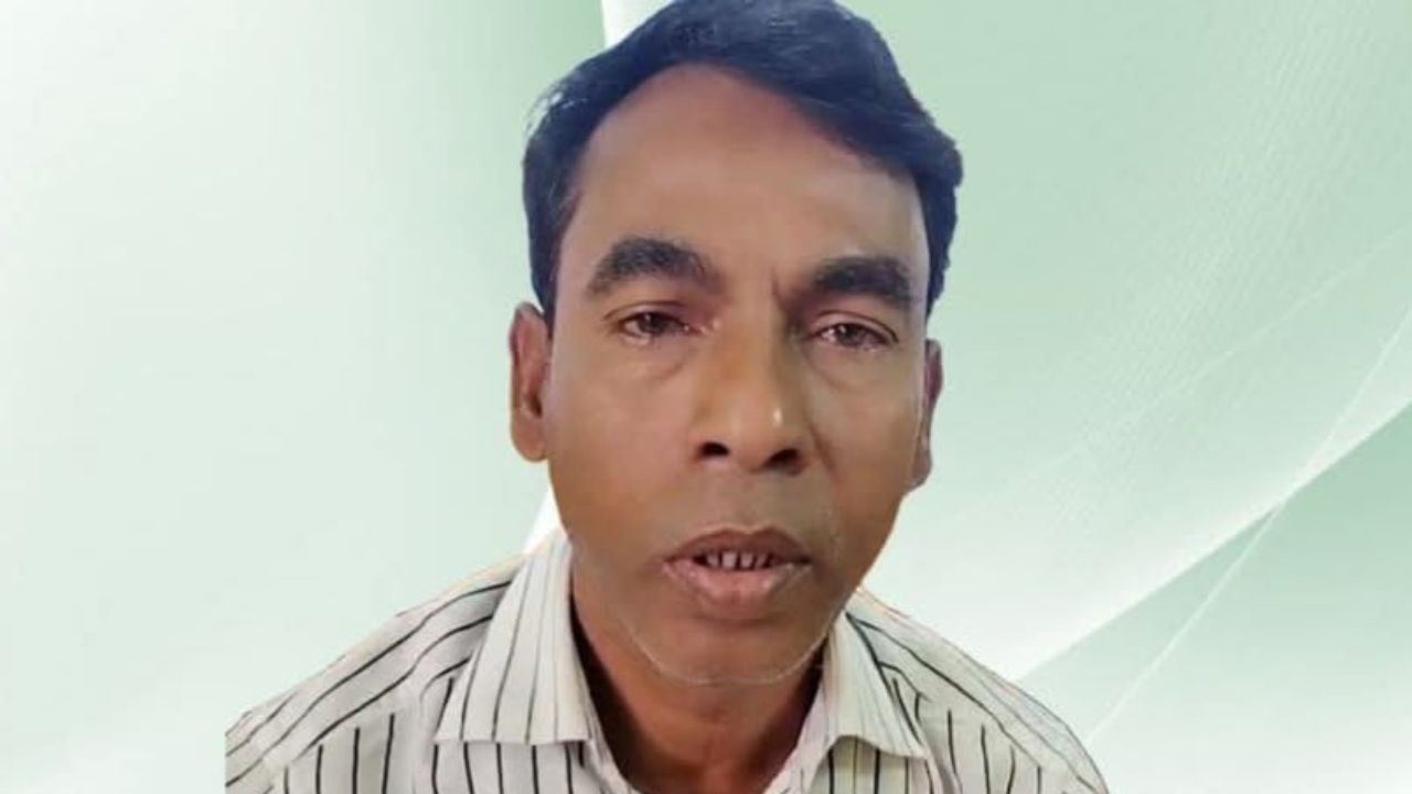 Ukhiya Tati League leader detained over voter assault