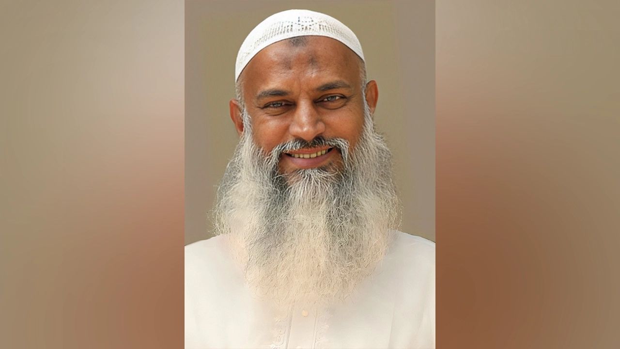 Kaikobad warns against digital vote tampering