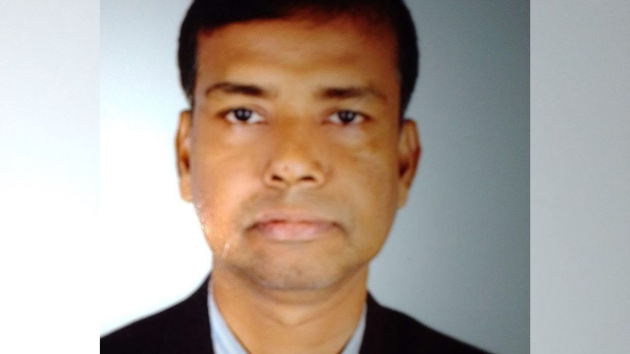 Jhalokathi Jamaat candidate’s brother dies after voting