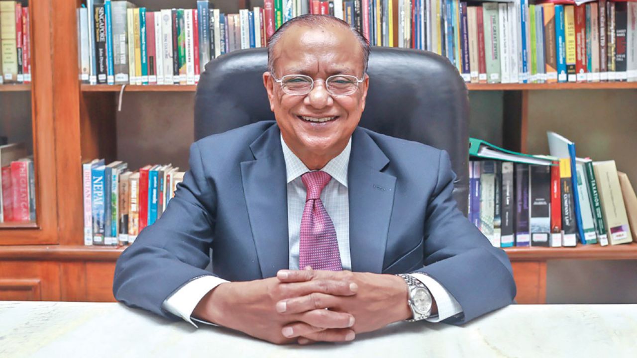 167 complaints filed through Mintoo’s hotline