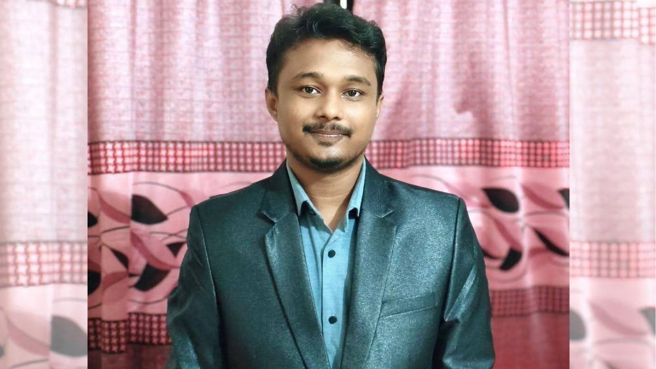 Death of missing student triggers protests in Mymensingh