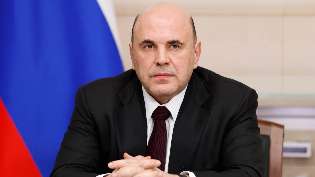 Russian PM congratulates Tarique, seeks cooperation