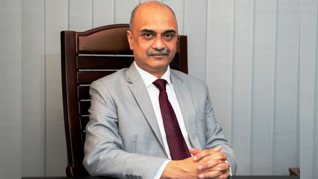 Raghib Rauf Chowdhury likely to be next attorney general