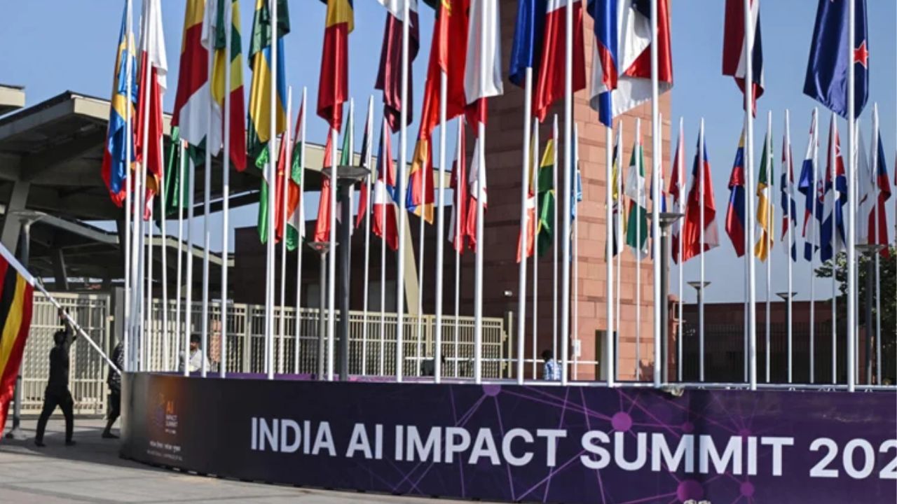 India hosts AI summit amid rising safety concerns