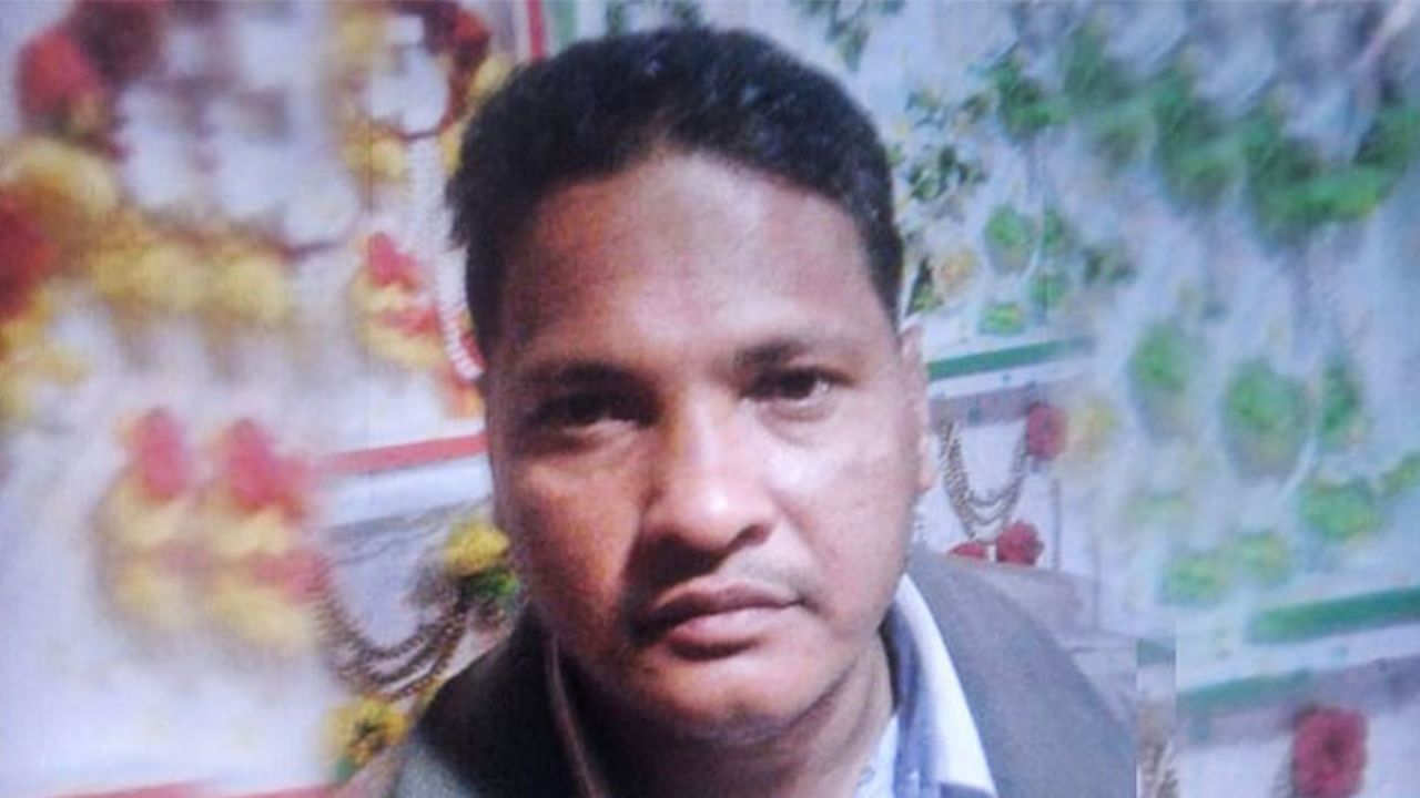 Juba Dal leader killing: Prime suspect Nayeem held in Raozan