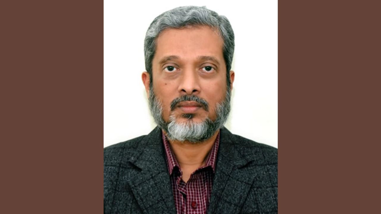 Adequate stocks of essential goods for Ramadan, says BB spokesperson