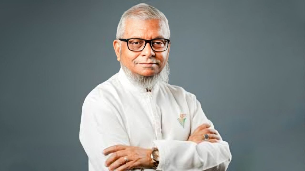 Minister directs to set six-month priority for expatriate welfare