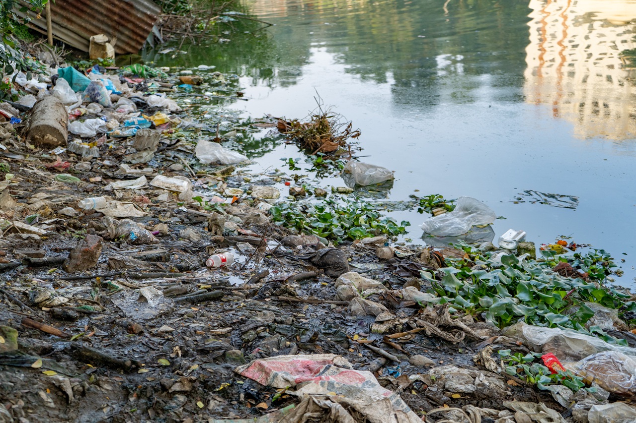 Ashkar Dighi