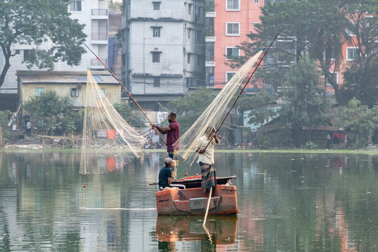 Ashkar Dighi