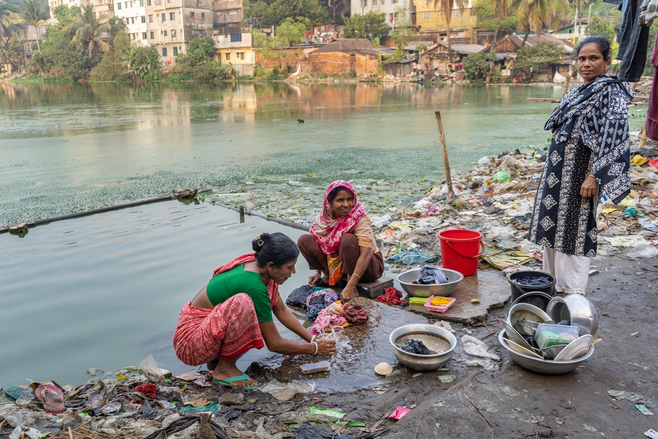 Ashkar Dighi