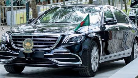 BNP, Jamaat MPs shun duty-free cars duty-free cars