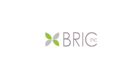 BRIC