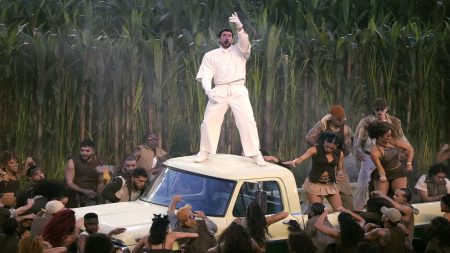 Bad-Bunny_SuperBowl-Halftime2026