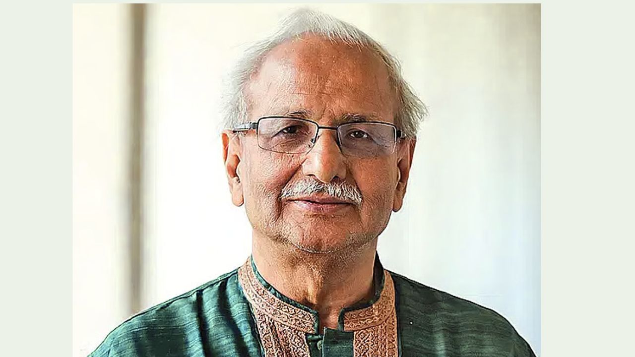 Manifesto pledges lack roadmap: Badiul Alam