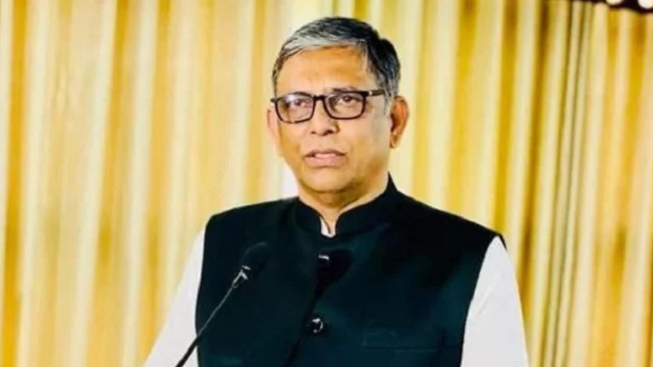 Tk33.19cr frozen in ex-MP Nasim’s 46 bank accounts