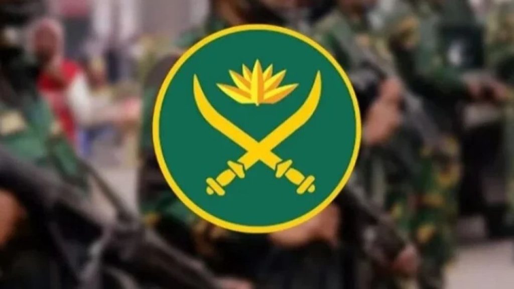 armed forces special benefits