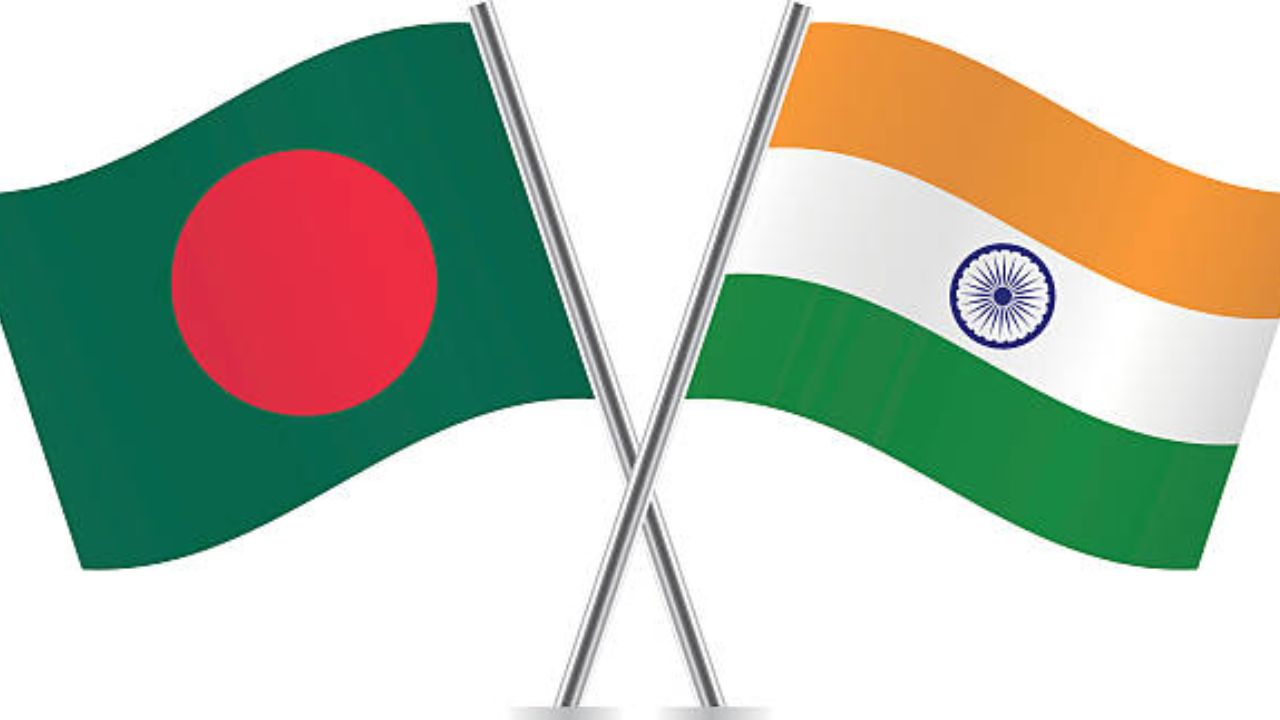 Can India reset ties with a BNP-led Bangladesh?