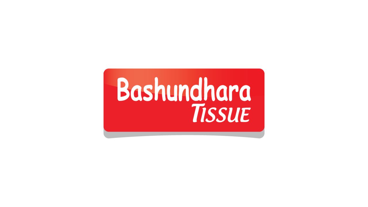 Bashundhara Tissue hosts performer’s meet