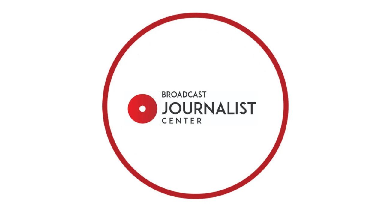 BJC opposes ‘hurried’ enactment of Broadcasting Commission Ordinance
