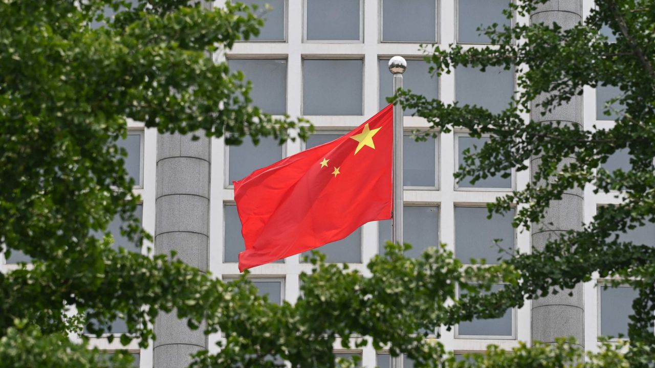 China visa-free entry to Canada, UK travellers from 17 Feb