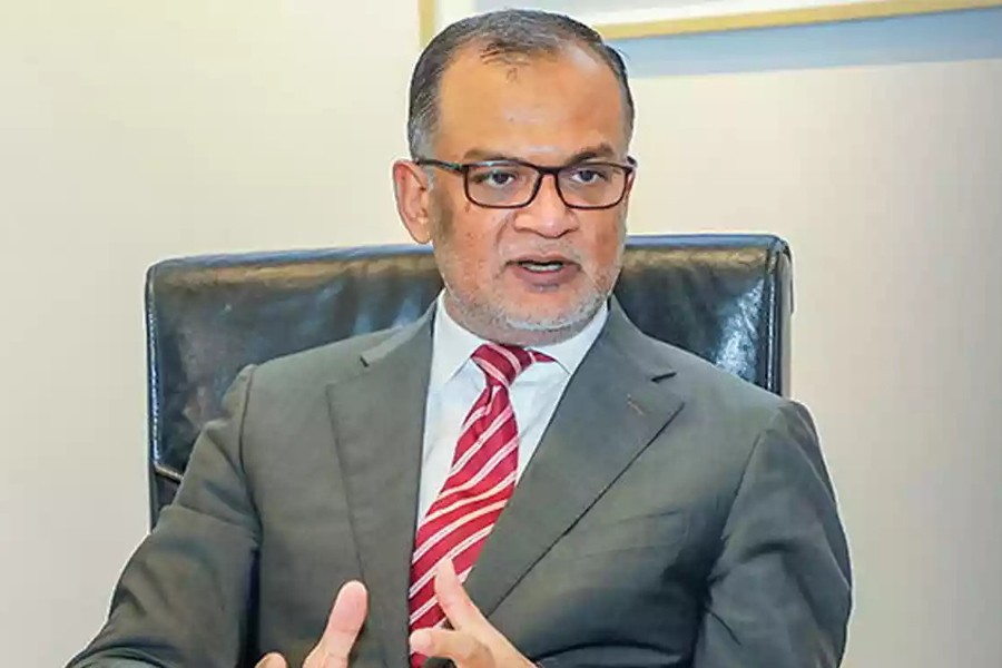 US grants duty-free access for 90% of Bangladesh exports