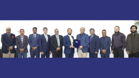 Community Bank partners Biztrade for SMEs Community Bank