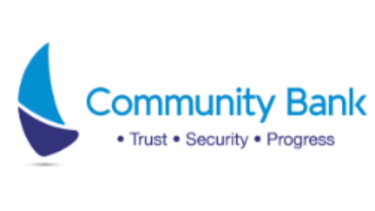 Community Bank, Tiger New Energy partner on battery swapping finance