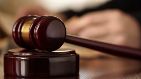 Appellate Division stays bail for ex-MP Anar murder accused Keraniganj rape case verdict